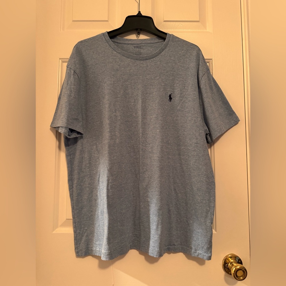 Polo Ralph Lauren Tee